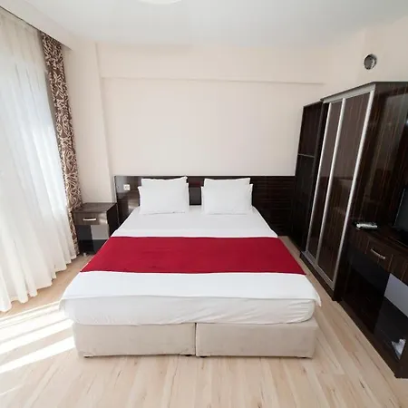 Egem Çanakkale